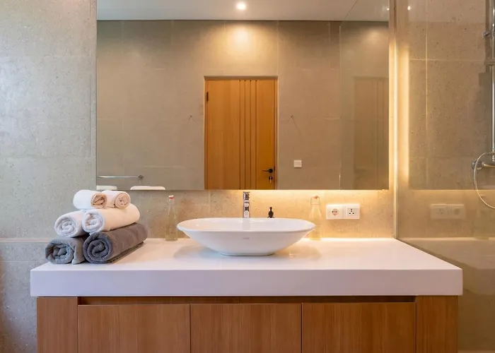 Talun By Goro Ubud (Bali)